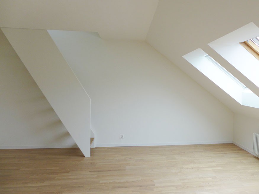 1401 Imbisbuehl_Wohnraum