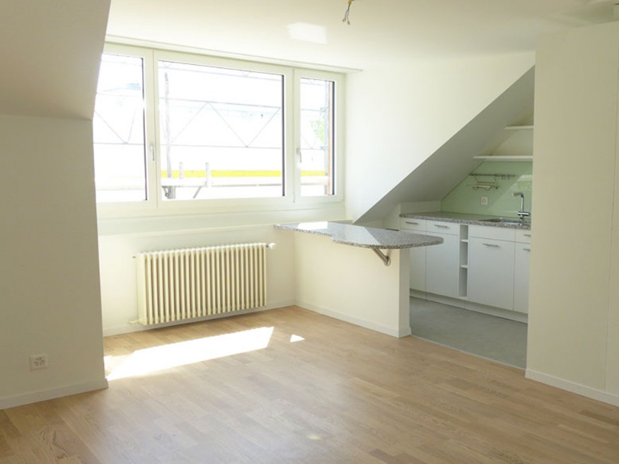 1409 Imbisbuehl_Kueche